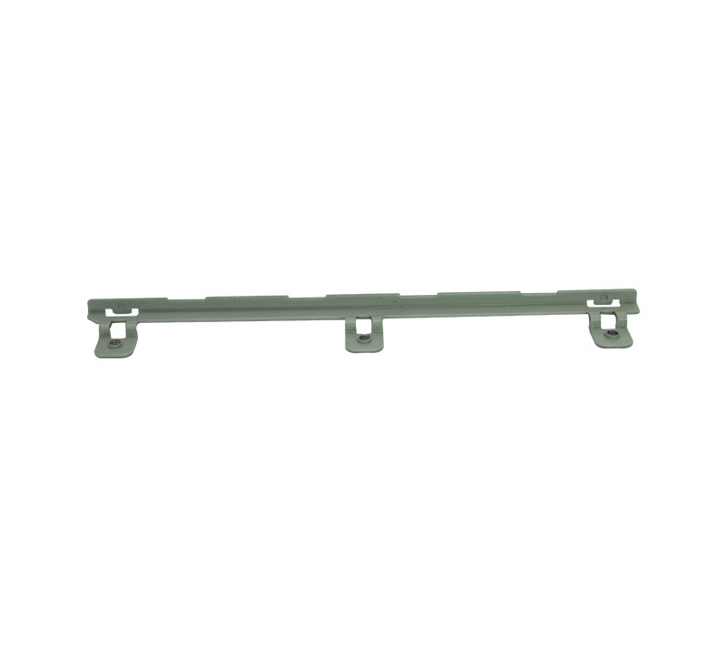 SECC-T1N Metal Stamping ATM Equipment Components